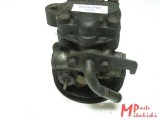 Ölpumpe Servolenkung, Gebraucht, Mitsubishi Galant E30A, Eclipse, OEM OEM Mitsubishi, MB636399, MB636380, MB636381, MB891154, MB891155, MB948056